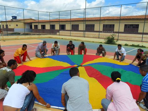 jogos cooperativos para trabalhar